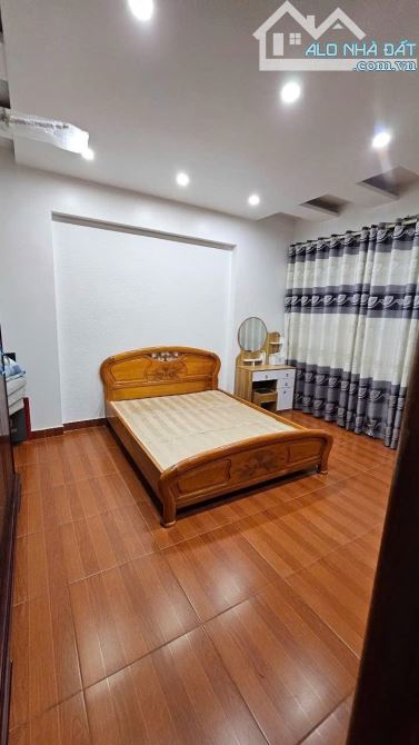Bán nhà Đà Nẵng , Đông Hải, Hải An . 2,98 tỷ , 4 tầng , 50m. - 3