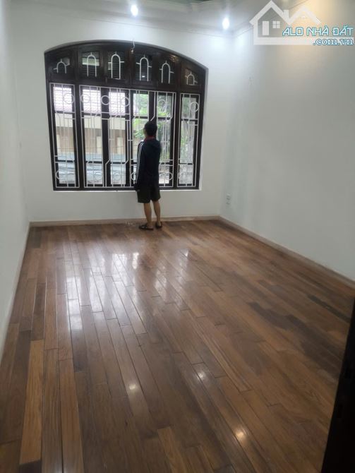 CHO THUÊ NHÀ – PHỐ NGỤY NHƯ KON TUM, THANH XUÂN - 27 triệu - 3