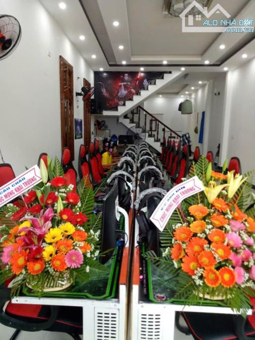 💥💥💥BÁN NHÀ MẶT TIỀN NGUYỄN ĐÌNH TỨ – ĐÀ NẴNG 🏡 💎 Vị trí đẹp - 3