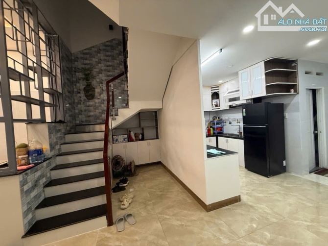 CHỦ CẦN BÁN GẤP CĂN NHÀ 132M2 ĐƯỜNG SỐ 1A PHƯỜNG LONG THẠNH MỸ GIÁ 7 TỶ 8. - 3