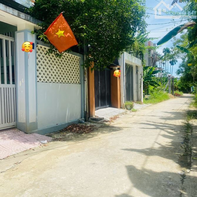 🏡 BÁN NHÀ ĐẸP – XÓM 8 NGỌC ANH, PHÚ THƯỢNG, TP HUẾ 🏡 - 3
