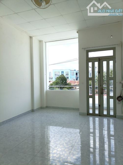 Q2 - GẦN BỆNH VIỆN LÊ VĂN THỊNH - NHÀ MT ĐƯỜNG SỐ - 152M2* 2 TẦNG - NHỈNH 12 TY TLCC - 3