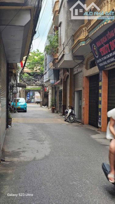 🔥 Thề luôn 1850 – Cam kết ĐẸP và RẺ nhất thị trường Từ Sơn 🔥  🏠 Siêu phẩm nhà 3 tầng - 3