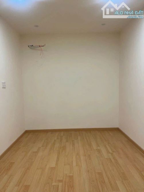💥🏡CHO THUÊ NHÀ 2 TẦNG 3PN MẶT TIỀN HOÀNG XUÂN NHỊ - 3