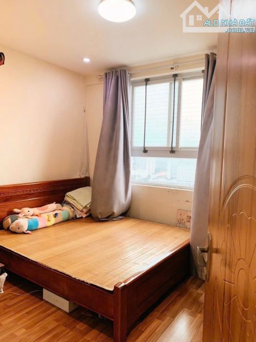 Bán chung cư C3 Golden Palace Lê Văn Lương, Thanh Xuân, 98m2, 3 phòng ngủ, 2 WC, 8,3 tỷ - 3