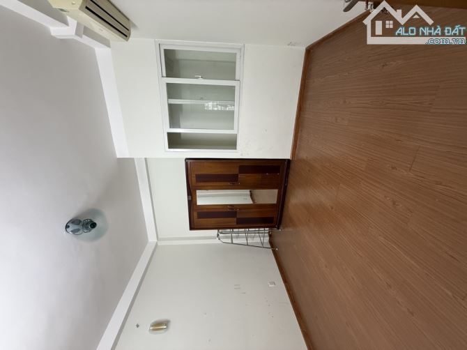 NHỈNH 5TỈ - 4TẦNG - Ô TÔ ĐỖ CỬA - KHU ĐỒNG BỘ - HUỲNH TẤN PHÁT - 1 BƯỚC VỀ PMH - 3