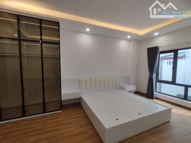 SIÊU PHẨM HIẾM - NHÀ ĐẸP FULL NỘI THẤT - GIÁ RẺ TRUNG TÂM THANH XUÂN. - 3