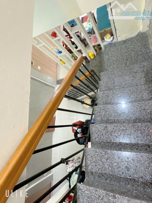 🌸 NHÀ ĐẸP 2 TẦNG – DT 100M²  KIỆT Ô TÔ – NGUYỄN KHOA CHIÊM- TPHUẾ 🌸  🏡 - 3
