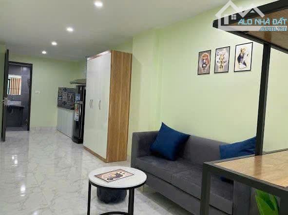 SIÊU PHẨM CỰC ĐẸP - THOÁNG TRƯỚC SAU- HIẾM NHẤT ĐỐNG ĐA - ĐẦU TƯ GIỮ TIỀN ĐỈNH. - 3