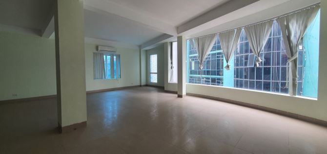 Bán nhà Hoa Lâm,Long Biên 7 tầng,120m,mt10.6m oto tránh nhỉnh 22 tỷ - 3