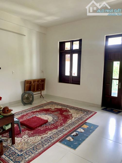 🏡 BÁN NHÀ 3 TẦNG – NGUYỄN THÀNH HÃN – TRUNG TÂM TP – HIỆN ĐẠI, TIỆN NGHI – CHỈ 8.X TỶ - 3