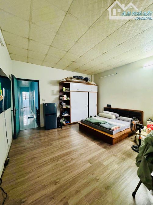 🏡 Bán Nhà Ngay KDC Tân Phong, BV Y Học Cổ Truyền Giá 4,3 Tỷ - 4