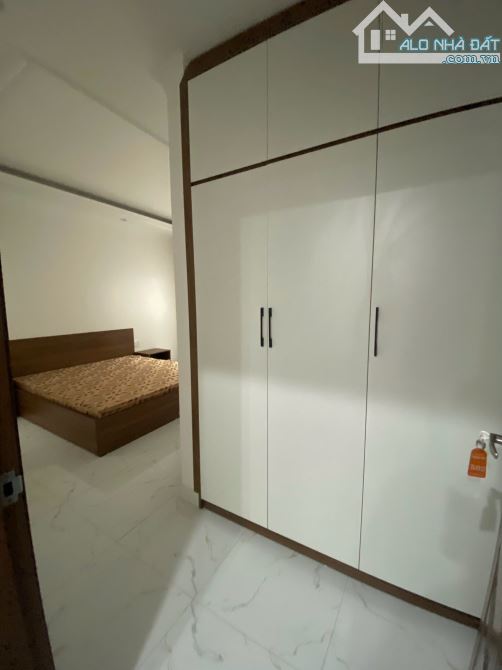 🌟 🌟 BÁN NHÀ 5 TẦNG + 1 TUM – VỊ TRÍ VÀNG TRUNG TÂM HẢI PHÒNG 🌟  📍 Khu TĐC Cây Đa 13 Gố - 4