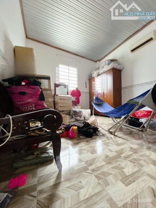 Bán nhà 1 trệt 1 lầu đường xe hơi, gần BigC Tân Hiệp, Biên Hòa, 152m2, giá 3 tỷ 600. - 4