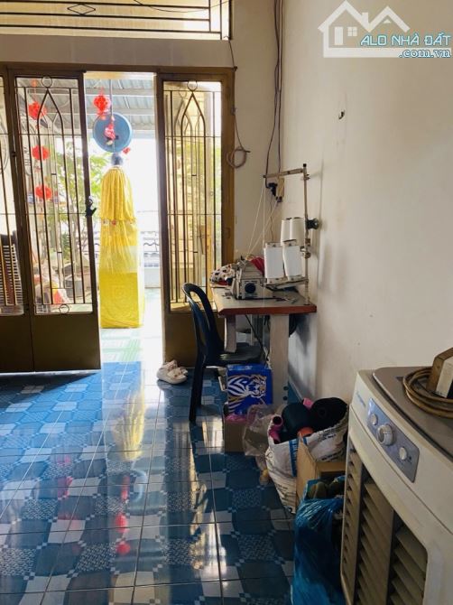 Bán nhà 2 tầng, 44m², Hồ Học Lãm, Gần Võ Văn Kiệt, Lê Cơ, Chỉ hơn 3 tỷ - 4