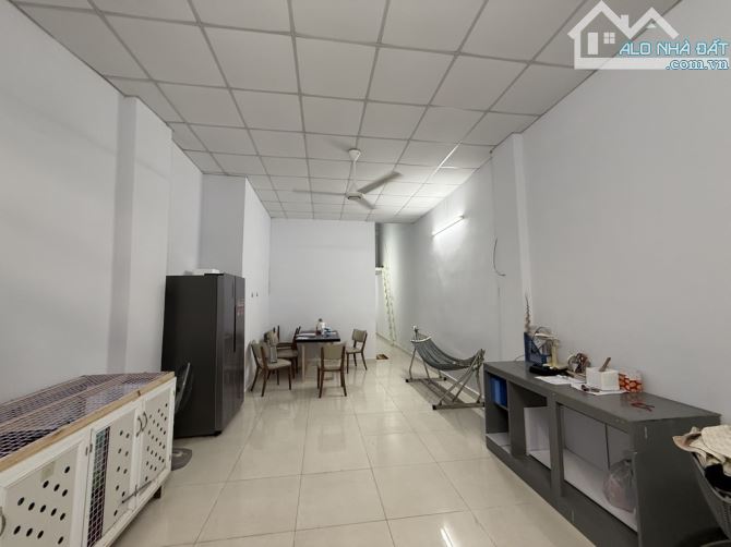 Nhà bán, Dt: 76m2, Giá 4,6 tỷ, Đường số 24, Phước Bình, Tp Thủ Đứcj - 4