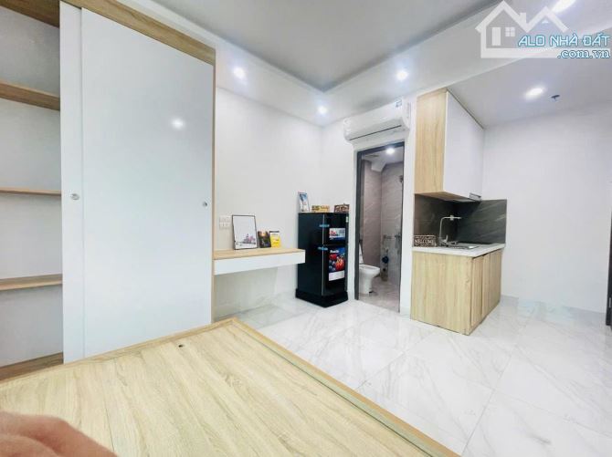 CCMN DÒNG TIỀN - HOÀNG MAI 34 TỶ - 4