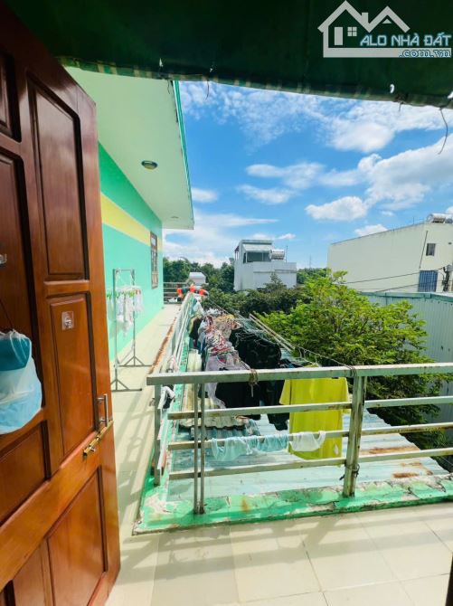 📌📌📌LÀM VIỆC TRỰC TIẾP GIÁ TỐT !!!bán NHÀ KIỆT VŨ LĂNG - 4