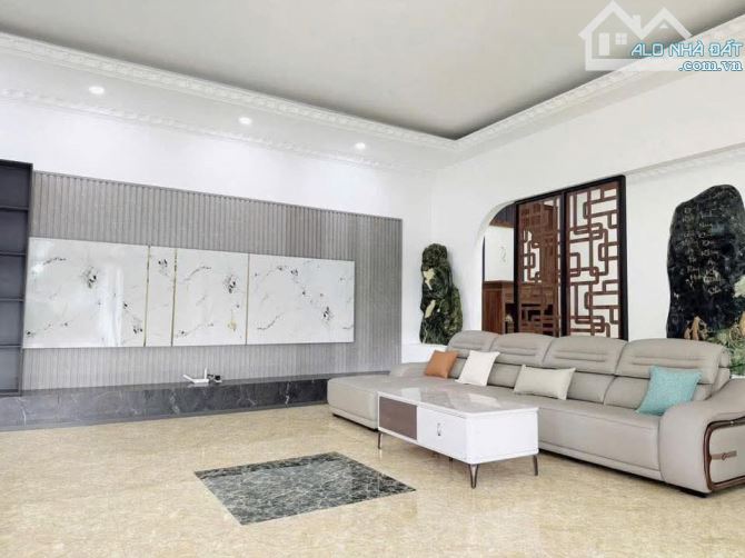 Căn Nhà Siêu Đẹp Hẻm Võ Thị Sáu, p.Tân Lập Gần chợ, Bách Hóa Xanh.… - 4