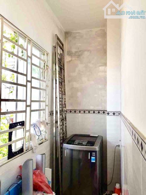 HOÀNG DIỆU KIỆT ÔTÔ 1 CĂN DUY NHẤT - 3 TẦNG – GARA TRONG NHÀ – 76 M2 NGANG 6.2 M - 6.3 TỶ - 4