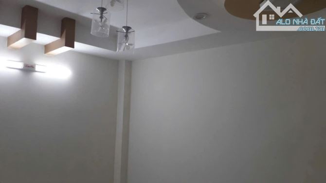 📌📌📌LÀM VIỆC TRỰC TIẾP GIÁ TỐT !!!bán nhà 2 tầng kiệt 130 điện biên phủ - 4