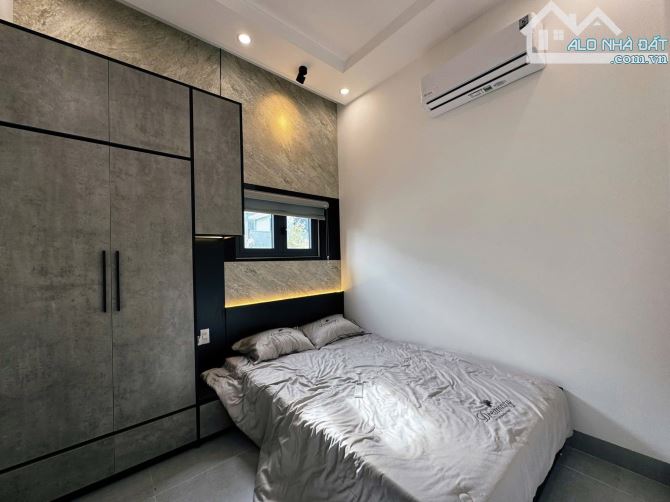 BÁN NHÀ KIỆT BÀU HẠC ,Nguyễn Hoàng Quận Hải Châu Tp Đà Nẵng giá chỉ 3ty850 - 4