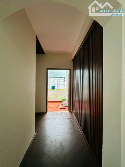 8 TRIỆU 🏡 CHO THUÊ NHÀ NGUYÊN CĂN – 65 KẺ TẠNH, GIANG BIÊN – Ô TÔ ĐỖ CỔNG  – FULL ĐỒ - 4