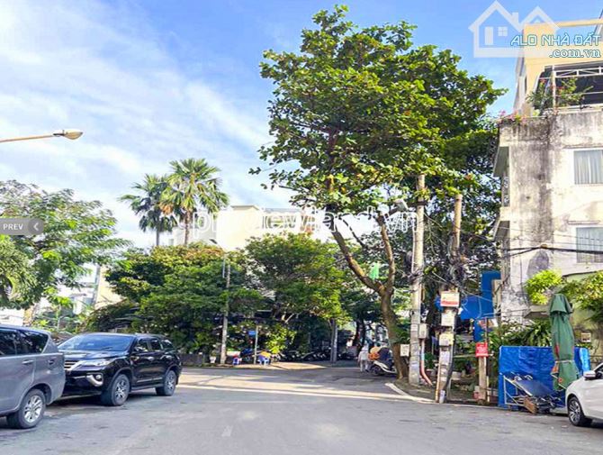 Bán nhà hẻm 1/ Huỳnh Mẫn Đạt BTH, Full nội thất xịn sò, sổ đẹp, chỉ 2.x tỷ - 4