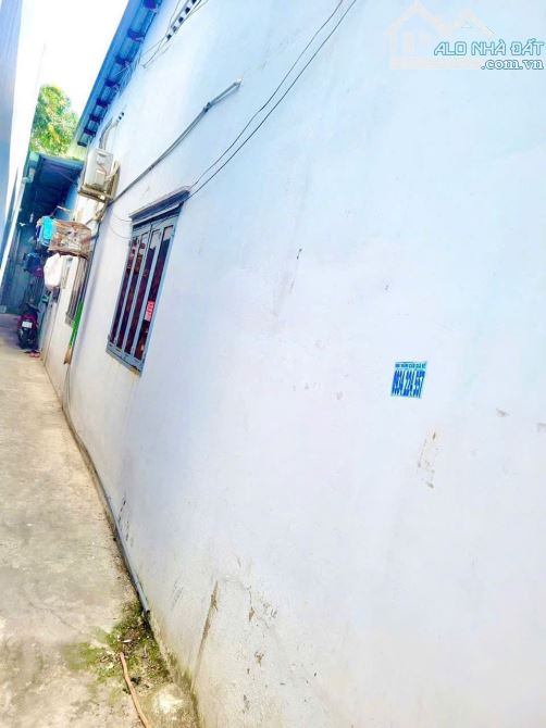 🌴 Bán nhà C4, Mặt tiền đường số - 165mv( 5.3*31), Hoàn công đủ, Ngay làng ĐHQG Linh Xuân. - 4