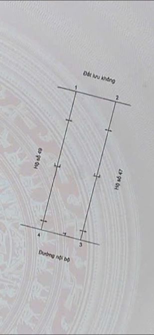 Phân lô Liễu Giai cực VIP, ngõ thông ô tô tránh, 110m2, 9 tầng, mt 6m, 68 tỷ, 180 triệu/th - 4