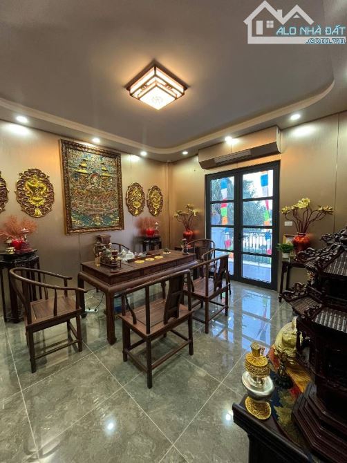 BIỆT THỰ ĐẲNG CẤP - HÀNG HIẾM - HẢI ÂU 1- VINOCP_Kinh Doanh Dòng Tiền Cực Đỉnh 393m - 4