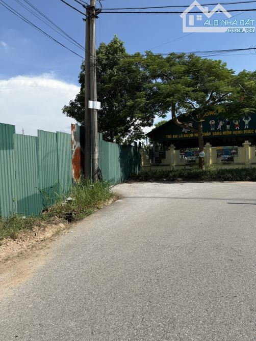 bán Đất phường Mỹ Độ, TP Bắc Giang, Tỉnh Bắc Giang. DT 72m2- MT 4m. Giá 2,8tỷ - 4