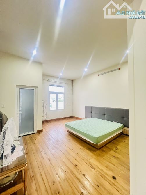🏡 SIÊU PHẨM ĐẦU TƯ – NHÀ MẶT TIỀN NGUYỄN TỬ LỰC, P8, ĐÀ LẠT - 4