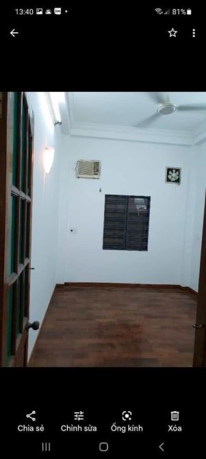 🌹🌹CĂN HỘ DỊCH VỤ HUỲNH VĂN BÁNH, 48M2, 7 PN, 5 TẦNG. GIÁ: 10,99 TỶ🌹🌹 - 4