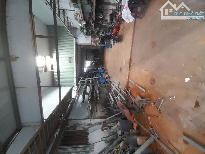 “NHÀ HBC -101M2( 5.3❌19M)HẺM XE HƠI,HÀNG XÓM GIGAMALL,SHR, N.H.Ỉ.N.G 3  T.Ỷ” - 4