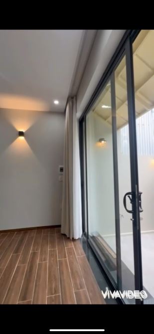 ❌ Chỉ 1 TỶ 9 x ❌ cần tiền bán gấp nhà 2 tầng kiệt thuỷ xuân TP HUẾ — giá rẻ nhất khu vực ✅ - 4