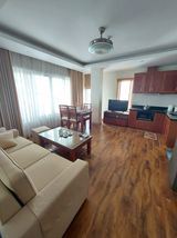 Bbán gấp mặt phố Nguyễn Thị Định - 2 mặt thoáng - kinh doanh sầm uất - 4