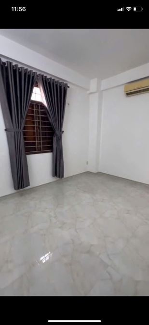 BÁN NHÀ,3 TẦNG, TRƯỜNG THỌ,TP. THỦ ĐỨC,184M²,GIÁ CHỈ 13.7 TỶ - 4