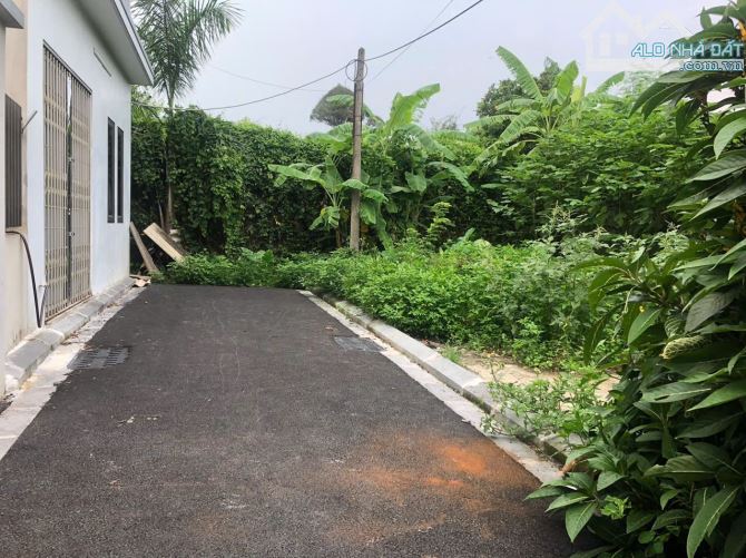 🔥 LÔ GÓC 2 MẶT THOÁNG – 40m², MT 5M – CHỈ 2,95 TỶ – NAM HỒNG, ĐÔNG ANH, HÀ NỘI : - 4