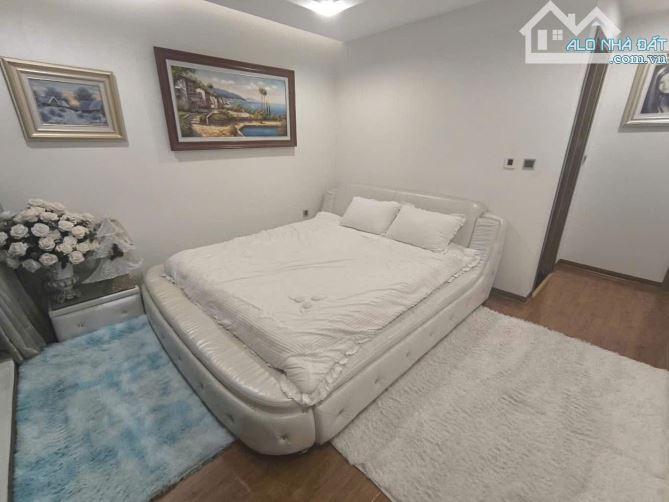 Nhà riêng đường Tây Tựu, Bắc Từ Liêm, 2,35 tỷ, 100m2, 3PN khách bếp view đẹp, cho thuê 12t - 4