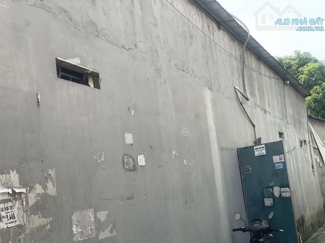 🏡 KIM CHUNG – THIÊN LỘC (ĐÔNG ANH, HÀ NỘI) – LÔ GÓC 2 TIỀN, THOÁNG  📐 DT: 81m² – MT 5m - 4