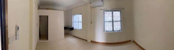 SIÊU PHẨM LÔ GÓC LÊ VĂN HIẾN, BẮC TỪ LIÊM - NHÀ 2 MẶT TIỀN - Ô TÔ ĐỖ QUANH NHÀ - SỔ VUÔNG - 4