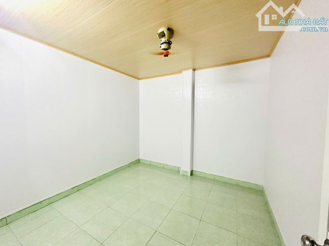 BÁN NHÀ GÁC LỬNG K60 MẸ NHU – VỊ TRÍ TRUNG TÂM, TIỆN ÍCH ĐỦ ĐẦY - TKE044 - 4