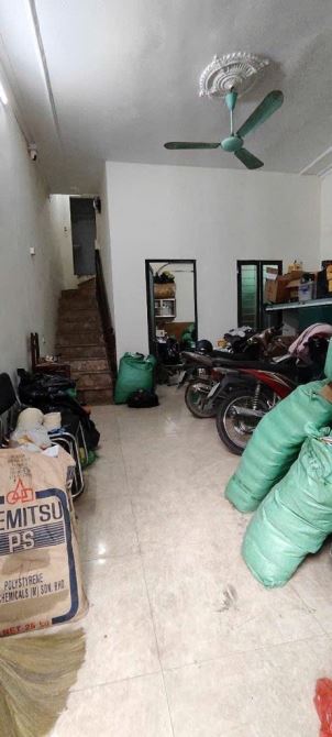 50M2, 12 TỶ - 50M RA Ô TÔ TRÁNH, GẦN PHỐ - DỊCH VỌNG, CẦU GIẤY - 4