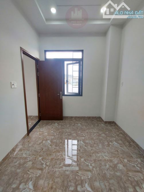 🏡 BÁN NHÀ ĐẸP – HẺM XE HƠI ĐƯỜNG 160 LÃ XUÂN OAI, 75.6m2, 3 TẦNG, TĂNG NHƠN PHÚ A - 4