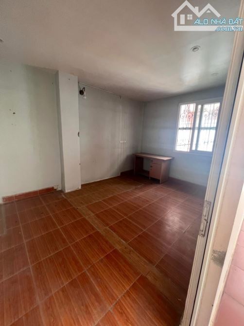 HƠN 12 TỶ – PHÂN LÔ HIẾM – 9 PHÒNG KHÉP KÍN – DÒNG TIỀN CỰC NÉT – LINH ĐÀM, THE MANOR - 4