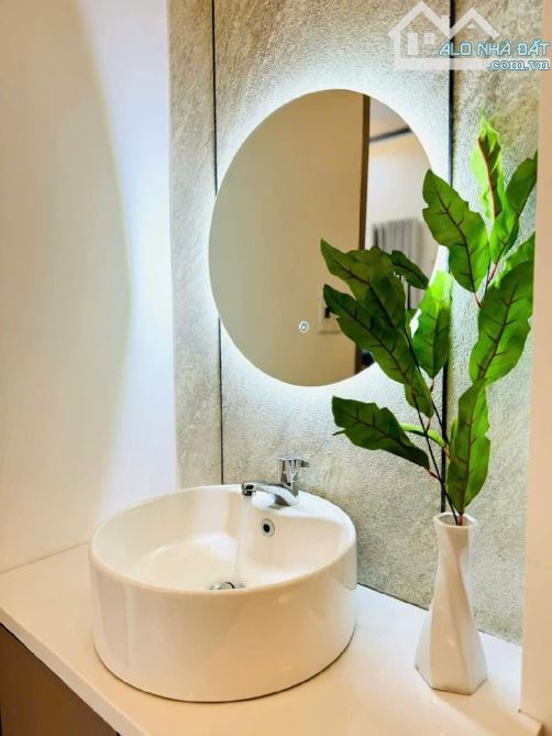 🌟 BÁN NHÀ 2 TẦNG ĐẸP – GIÁ TỐT TẠI ĐÀ NẴNG 🌟🏠 NHÀ 2 TẦNG – THANH KHÊ – GẦN CHỢ CỒN 🏠 - 4