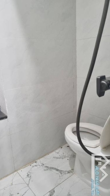 Bán tập thể tầng 2 Nguỵ như Kon Tum, sử dụng 40m2 trung tâm Thanh Xuân giá 2,2tỷ (có TL) - 4