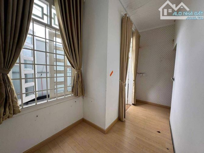 Nhà mặt tiền kinh doanh trung tâm phố cũ - mặt tiền Nguyễn Tri Phương - 4