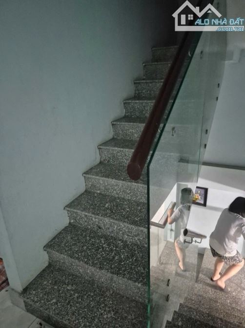 💥NHÀ ĐẸP DÂN XÂY – HẬU ÁI – GẦN VÀNH ĐAI 3.5  - 422B  - TIỆN ÍCH VƯỢT MONG ĐỢI...💥 - 4